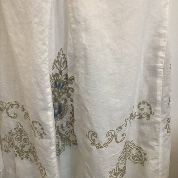 Nygard Collection Skirt - Picture 2 of 6